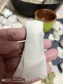 Make Sour spicy step 3