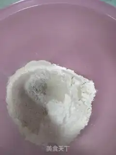 Make I