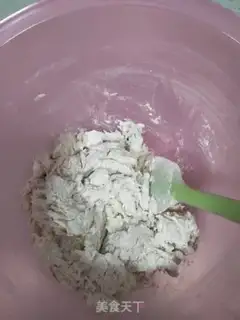 Make I