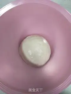 Make I