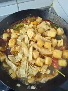 Make It