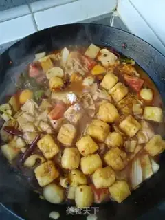 Make It