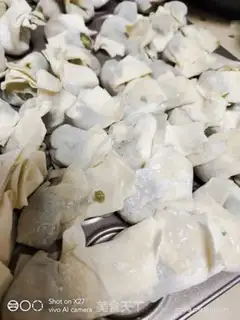 Make Sour spicy step 5