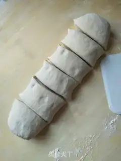 Make I