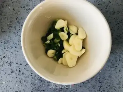 Make Jell-O step 0