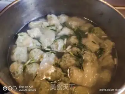 Make Sour spicy step 6