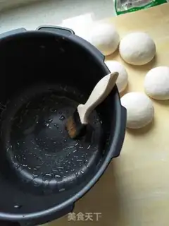 Make I