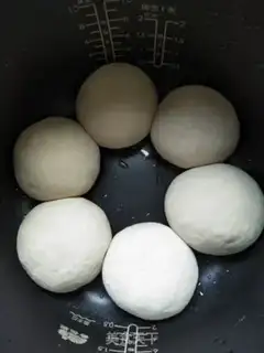 Make I