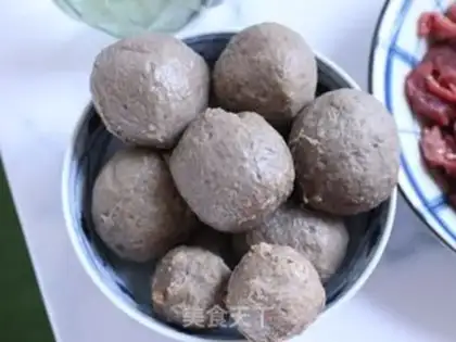 Make Fire pot step 5