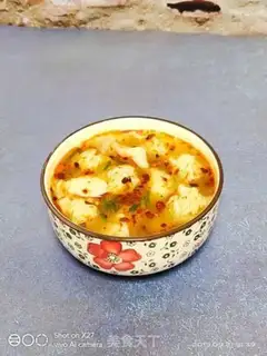 Make Sour spicy step 8
