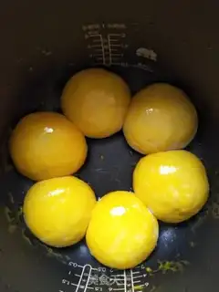 Make I