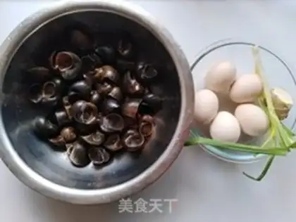 Make Scrambled eggs step 0