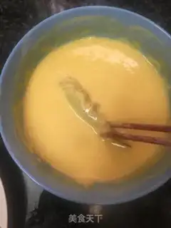 Make Fried shrimp step 5