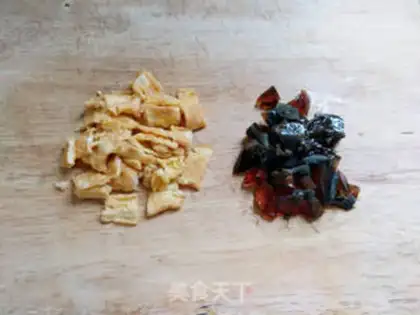 Make Pineapple step 2