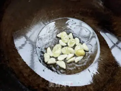 Make Pineapple step 3