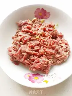 Make Beef step 2