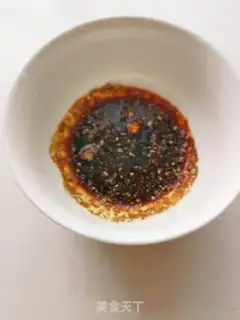 Make Beef step 3