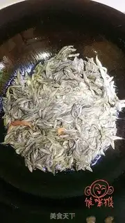 Make Fish pickles step 4