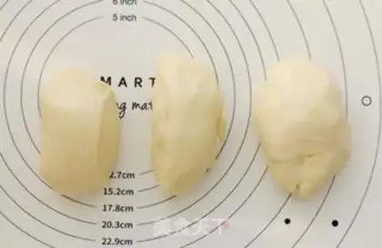 Make Toast step 5