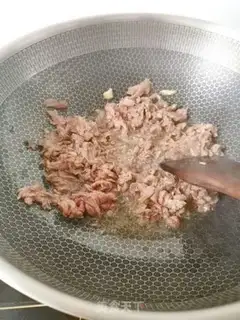 Make Beef step 5