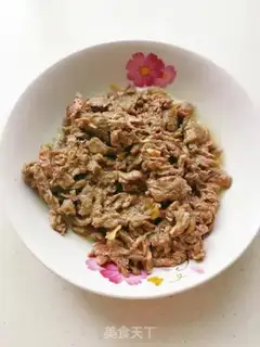 Make Beef step 6