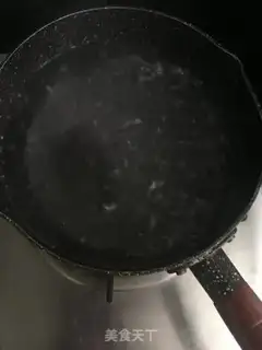 Make Shrimp crotch step 9