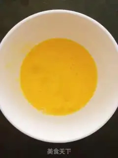 Make Tomato shrimp step 6