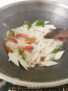 Make Beef step 7