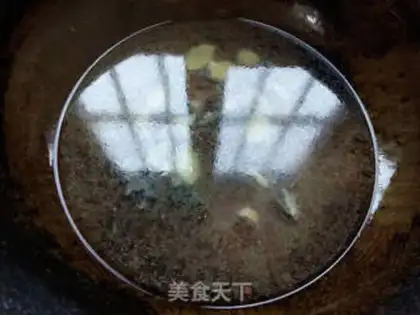 Make Pineapple step 5
