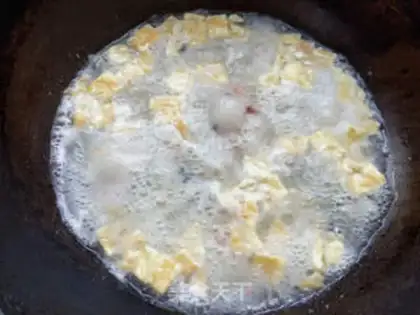 Make Pineapple step 6