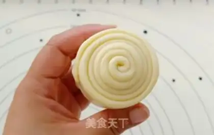 Make Toast step 9