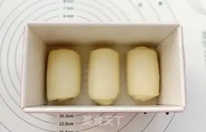 Make Toast step 10