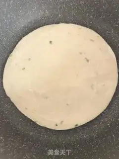 Make Handpicker burgers step 0