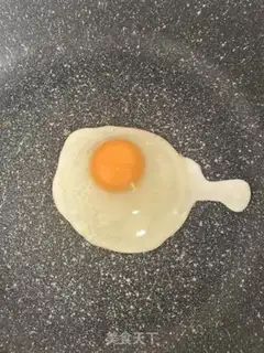 Make Handpicker burgers step 1