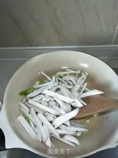 Make The apricot step 8