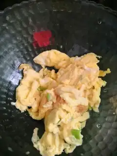 Make Gold jade step 0