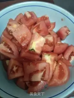 Make Potato beef step 2