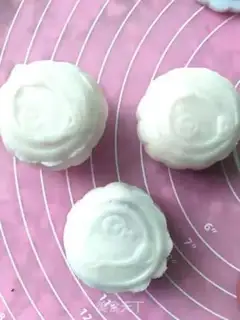 Make It