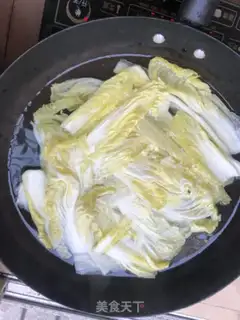 Make Boiled meat step 4