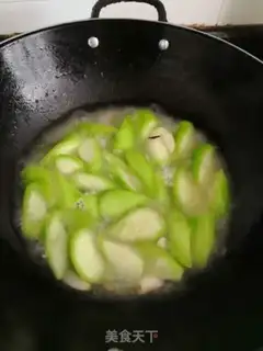 Make Gold jade step 1