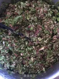 Make Beef fragrance step 6