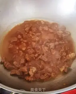 Make The lamb