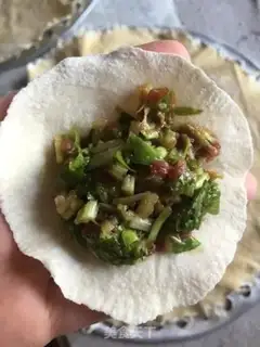 Make Beef fragrance step 7