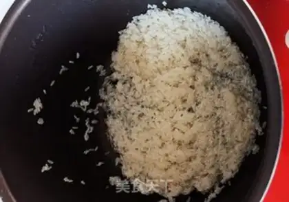 Make The lamb