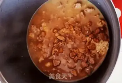 Make The lamb