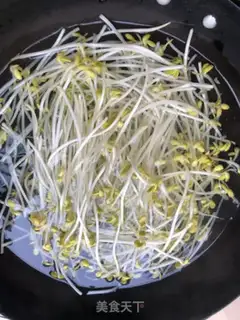 Make Boiled meat step 5