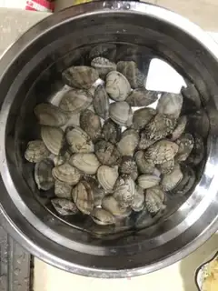 Make Vacuum armor step 0