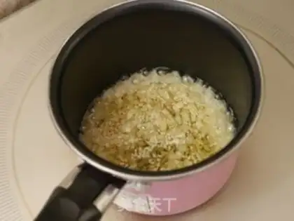 Make Sugar vinegar ribs step 3