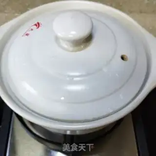 Make Pickle tofu step 10