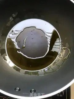 Make Boiled meat step 8